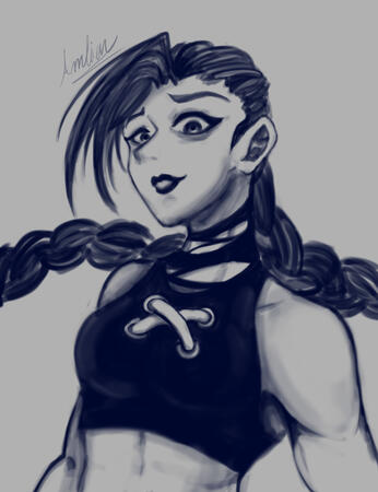 Sketch Sketch