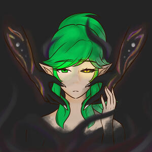 School of Myths